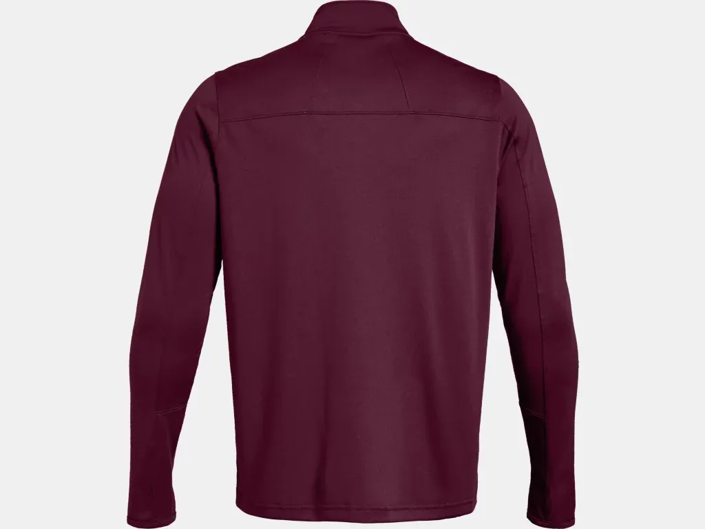 Under Armour Men's UA Locker 1/4 Zip