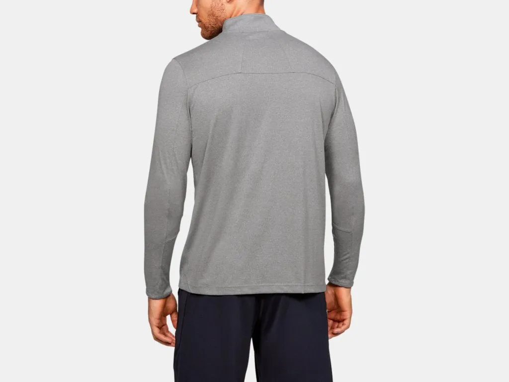 Under Armour Men's UA Locker 1/4 Zip