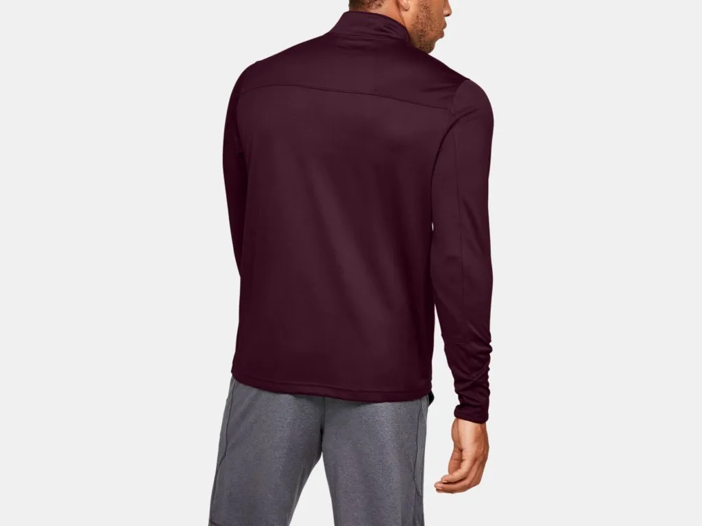 Under Armour Men's UA Locker 1/4 Zip