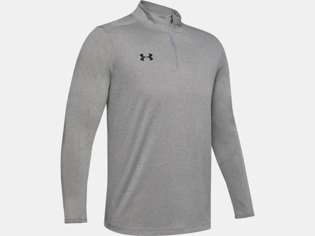 Under Armour Men's UA Locker 1/4 Zip