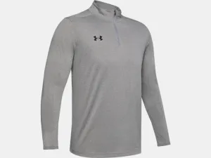 Under Armour Men's UA Locker 1/4 Zip