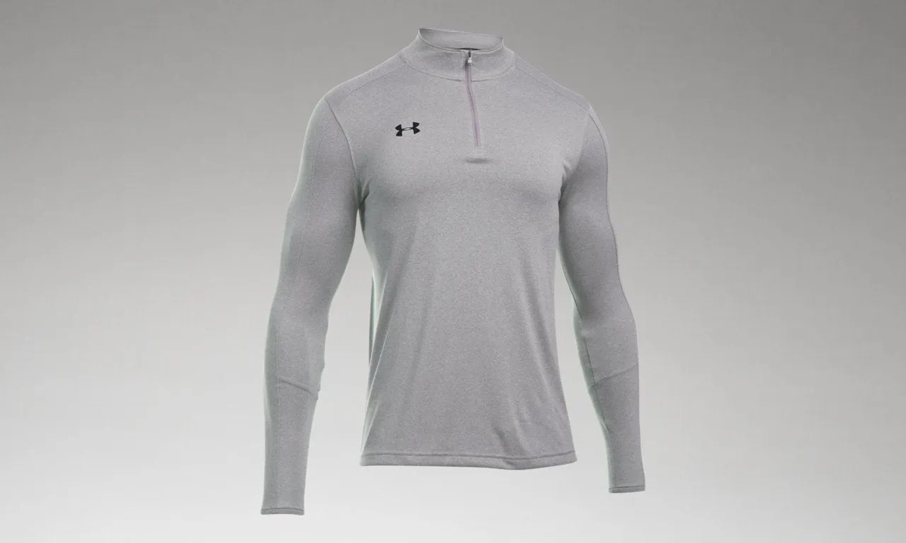 Under Armour Men's UA Locker 1/4 Zip