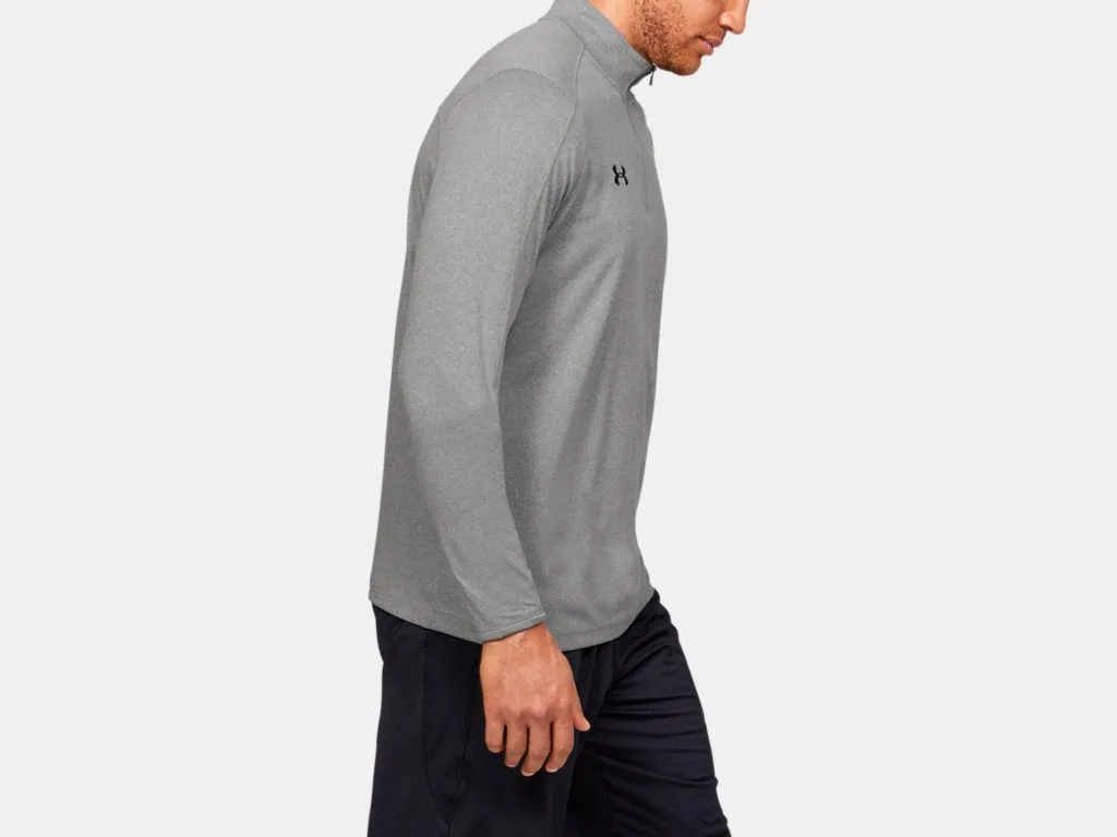 Under Armour Men's UA Locker 1/4 Zip