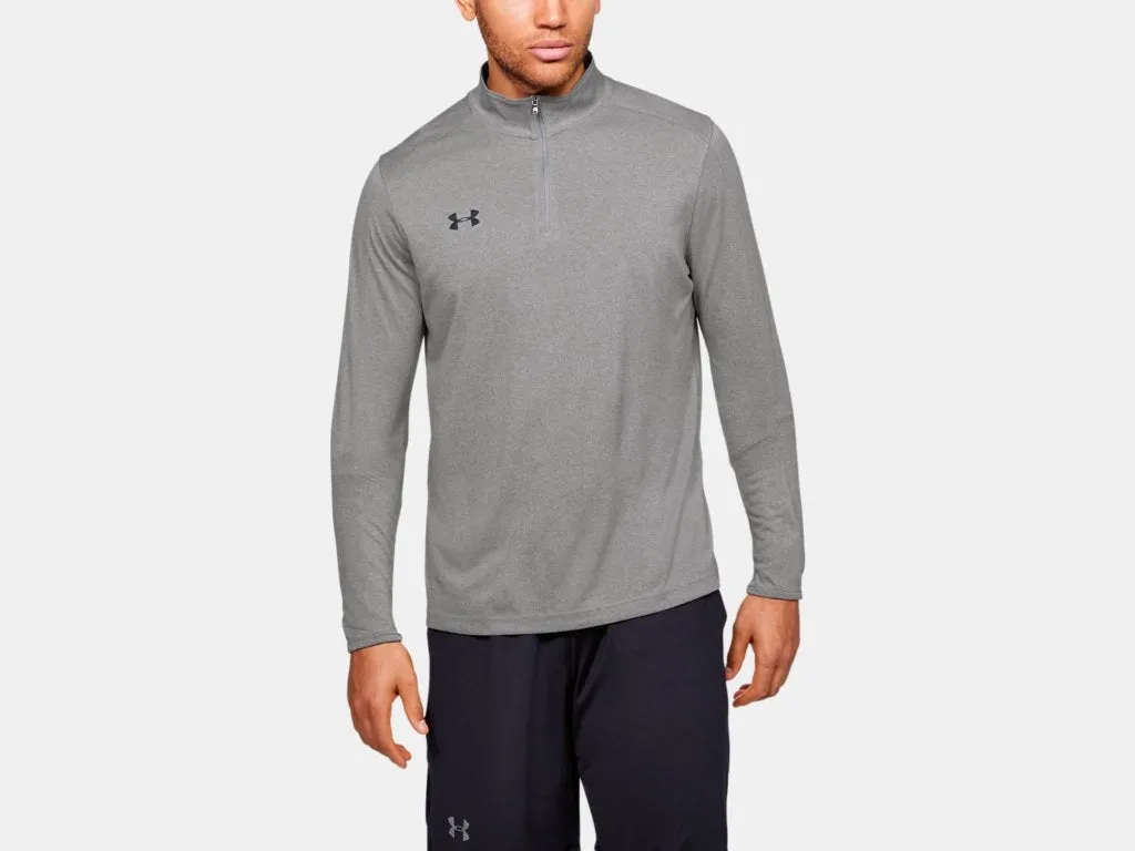 Under Armour Men's UA Locker 1/4 Zip