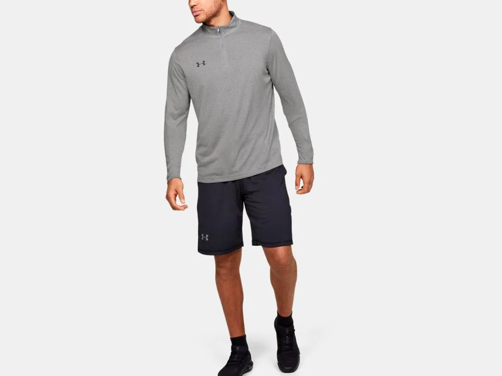 Under Armour Men's UA Locker 1/4 Zip