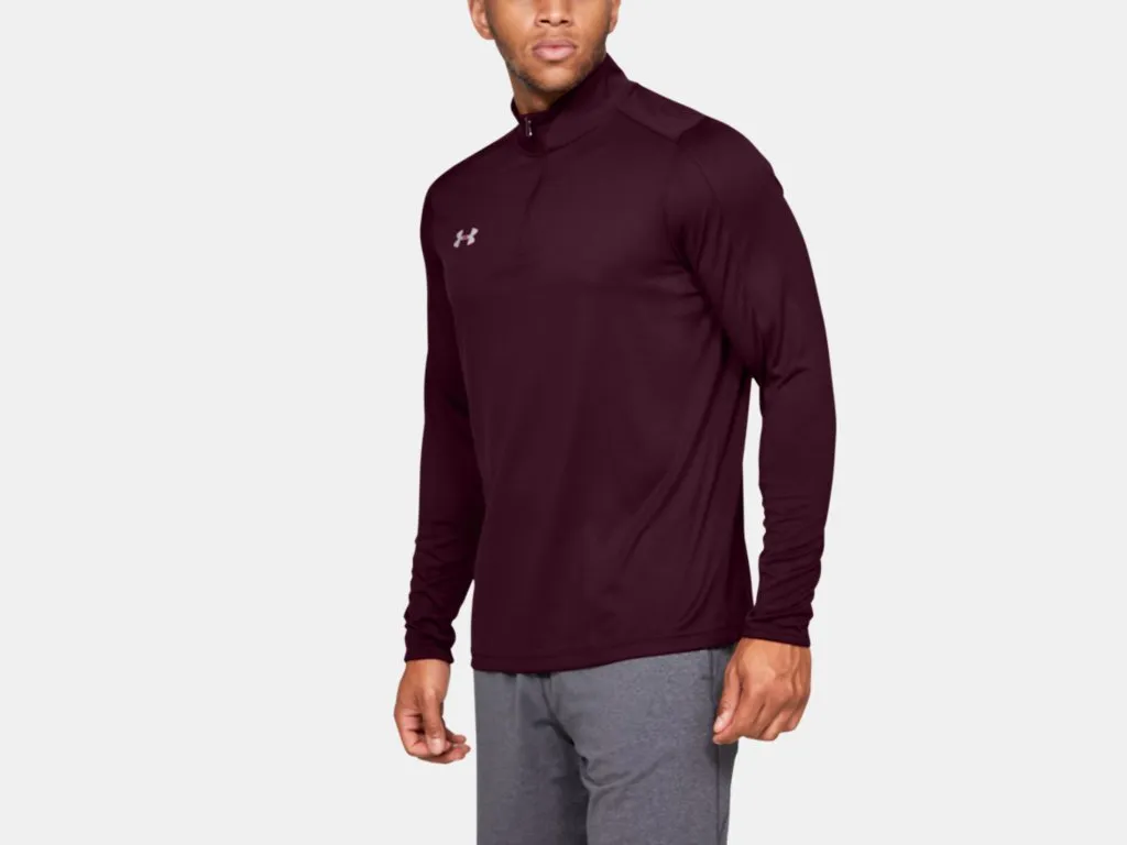 Under Armour Men's UA Locker 1/4 Zip