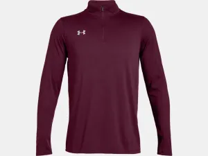 Under Armour Men's UA Locker 1/4 Zip