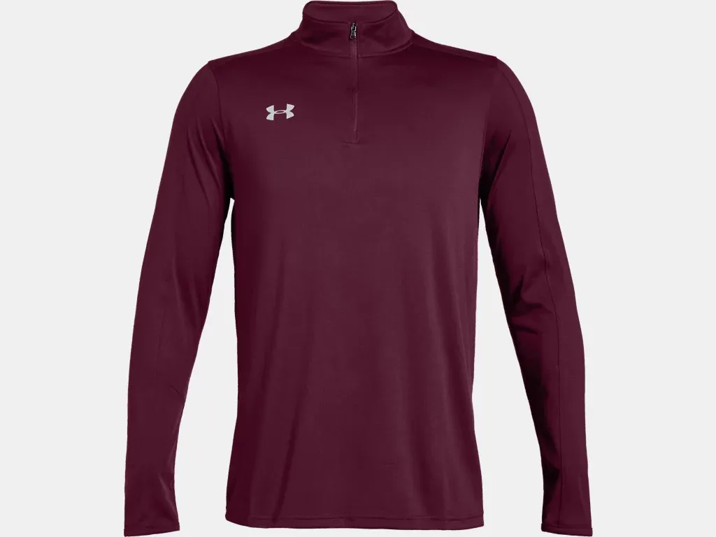 Under Armour Men's UA Locker 1/4 Zip