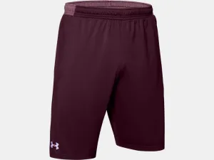 Under Armour Men's UA Locker 9" Pocketed Shorts