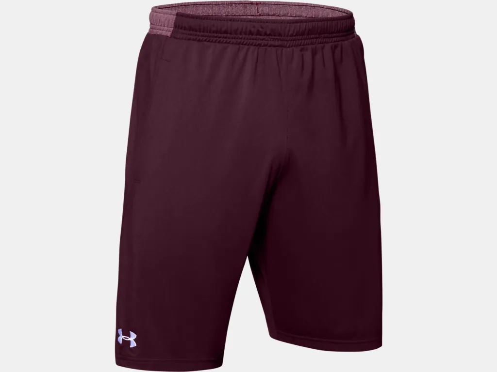 Under Armour Men's UA Locker 9" Pocketed Shorts