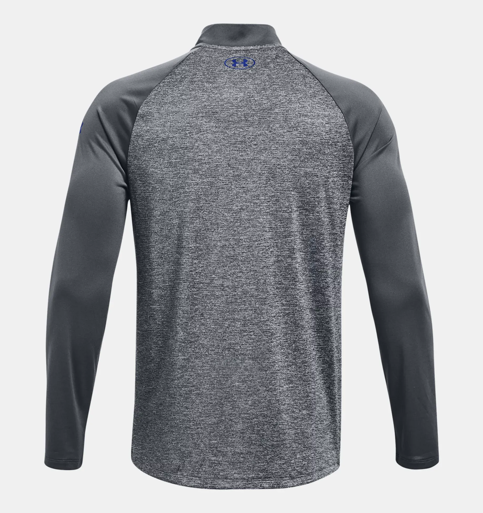 Under Armour Men's UA Tech™ 2.0 ¼ Zip