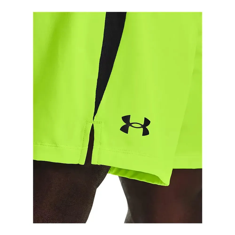 Under Armour Men's UA Tech™ Vent Shorts