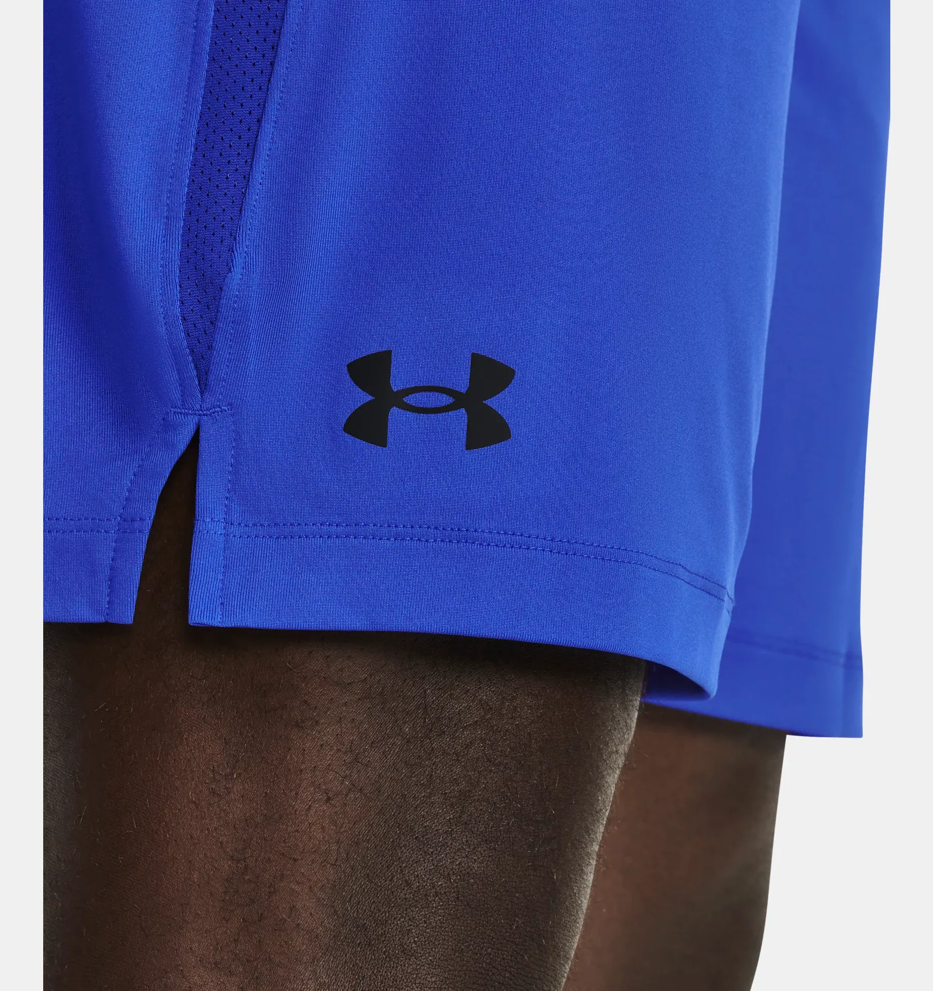 Under Armour Men's UA Tech™ Vent Shorts