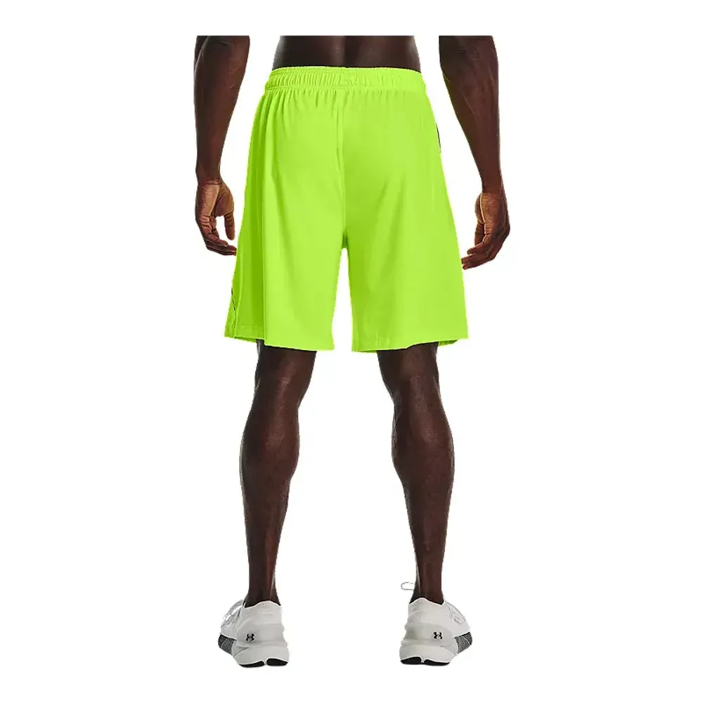 Under Armour Men's UA Tech™ Vent Shorts