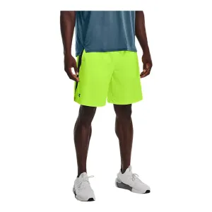 Under Armour Men's UA Tech™ Vent Shorts