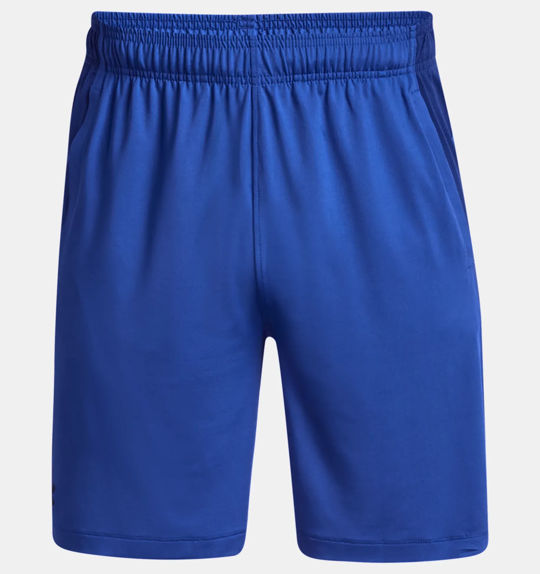 Under Armour Men's UA Tech™ Vent Shorts