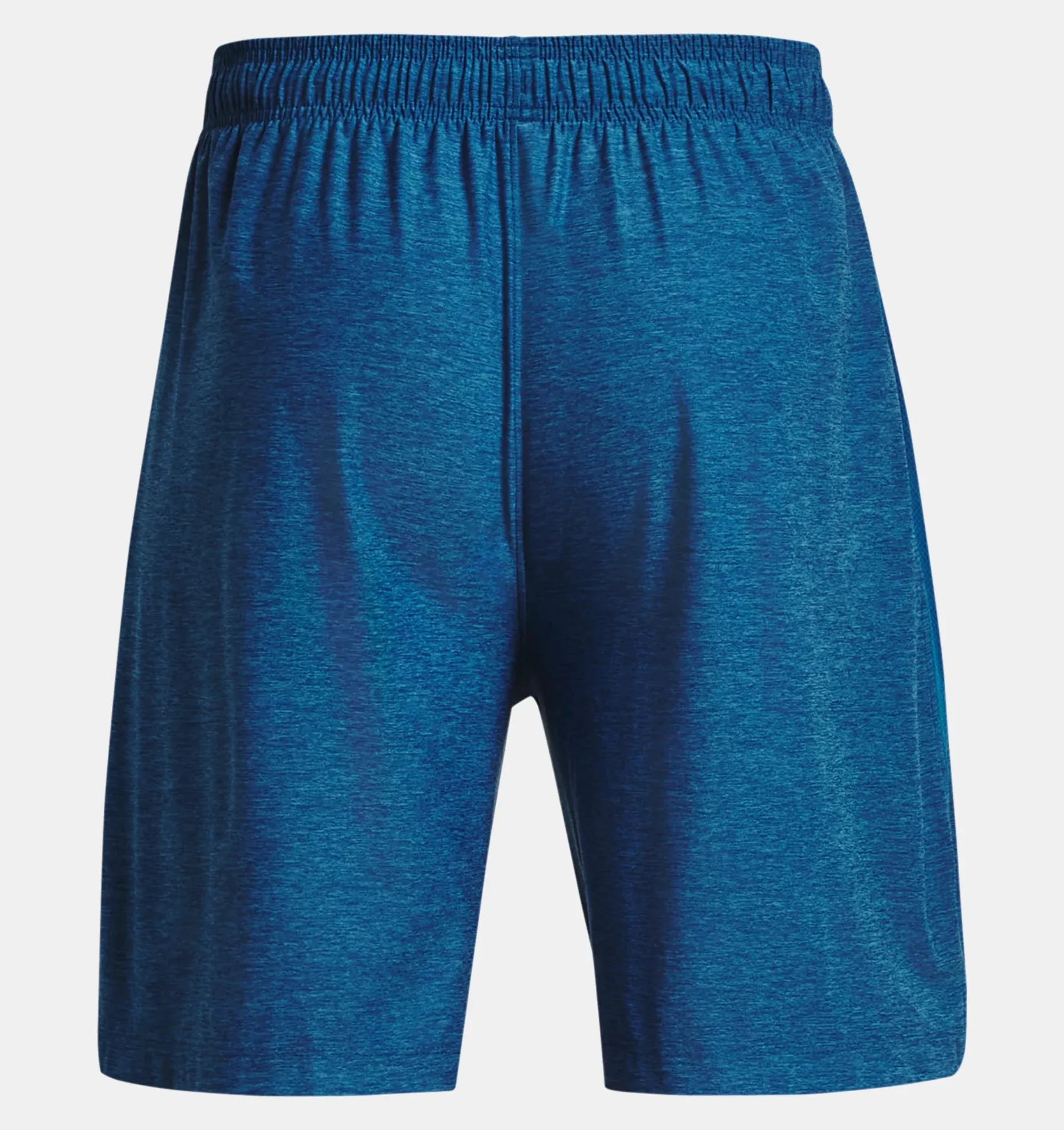Under Armour Men's UA Tech™ Vent Shorts