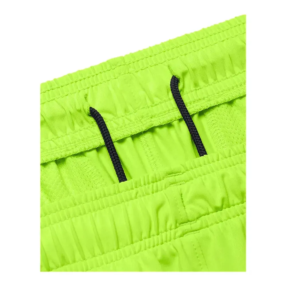 Under Armour Men's UA Tech™ Vent Shorts