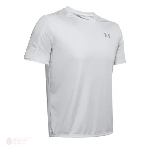 Under Armour Speed Stride Shortsleeve Mens Shirt