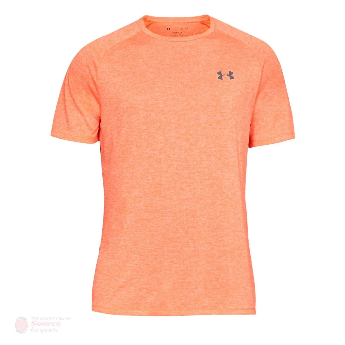 Under Armour Tech 2.0 Men's Shirt