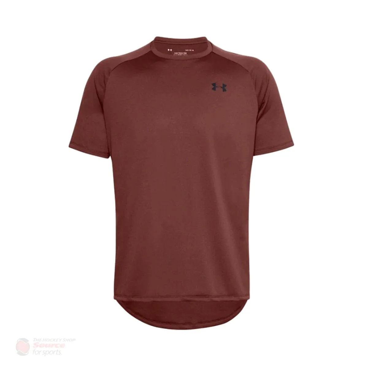 Under Armour Tech 2.0 Men's Shirt