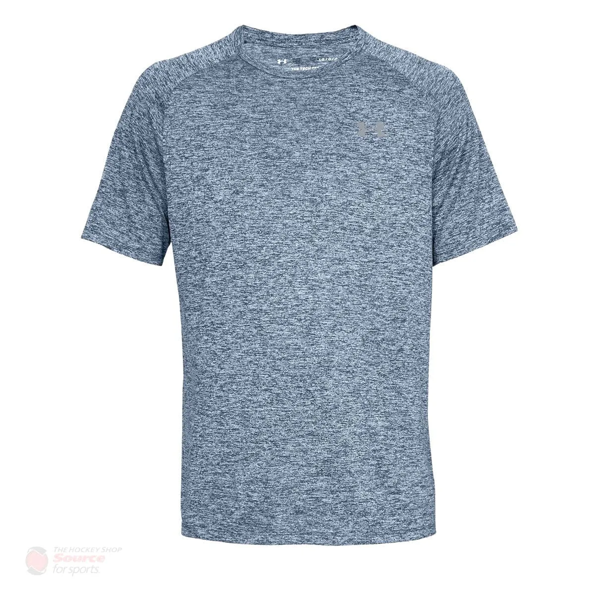 Under Armour Tech 2.0 Men's Shirt