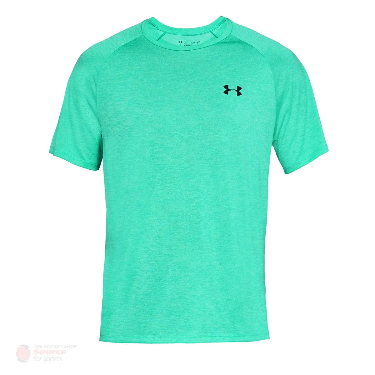 Under Armour Tech 2.0 Men's Shirt