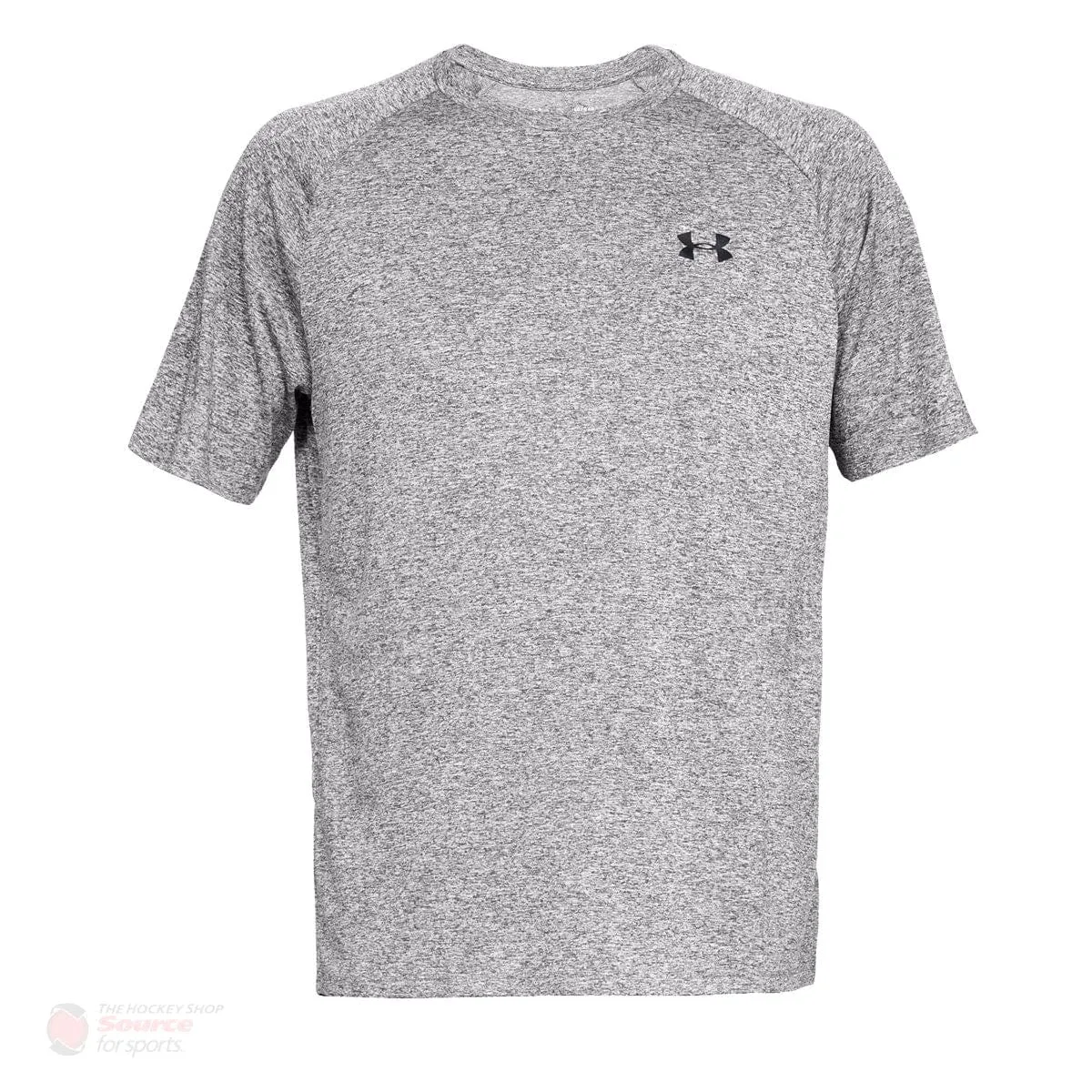 Under Armour Tech 2.0 Men's Shirt