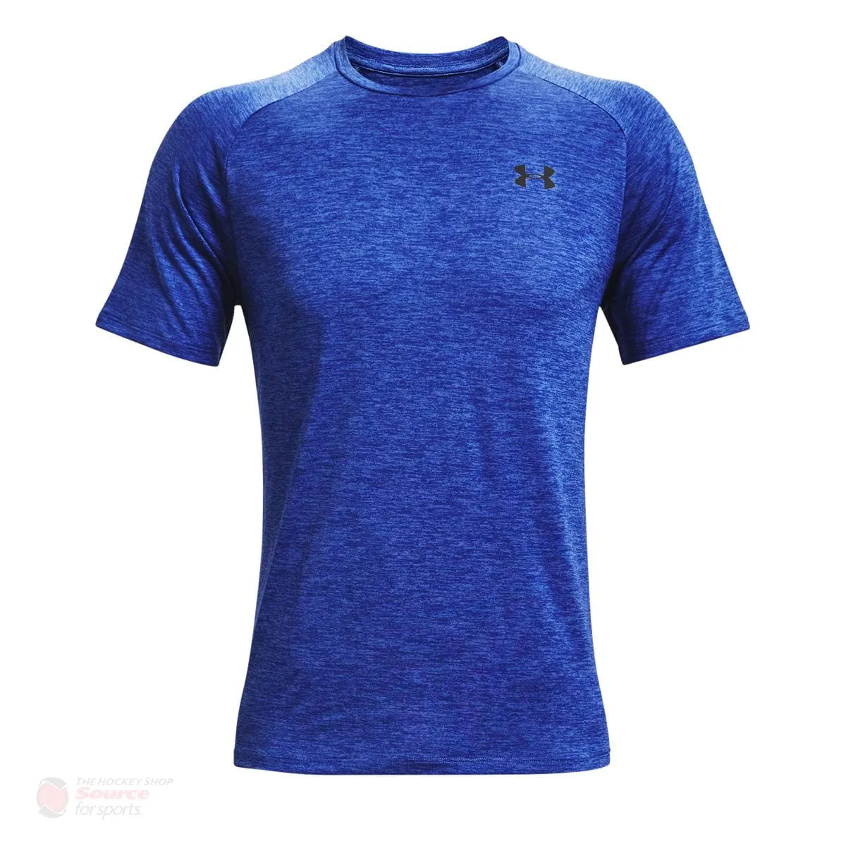 Under Armour Tech 2.0 Men's Shirt