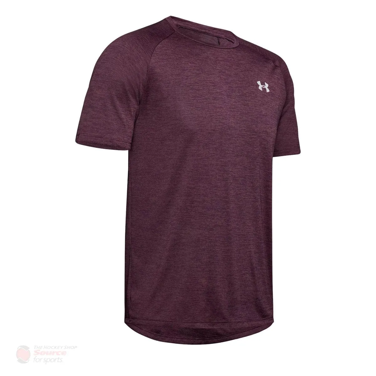 Under Armour Tech 2.0 Men's Shirt