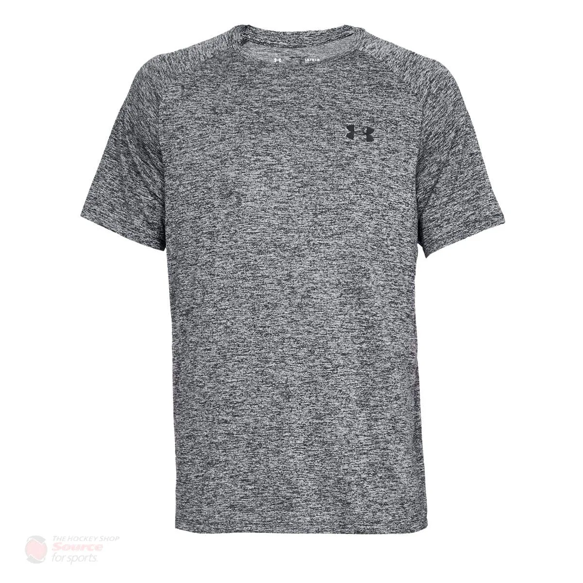 Under Armour Tech 2.0 Men's Shirt