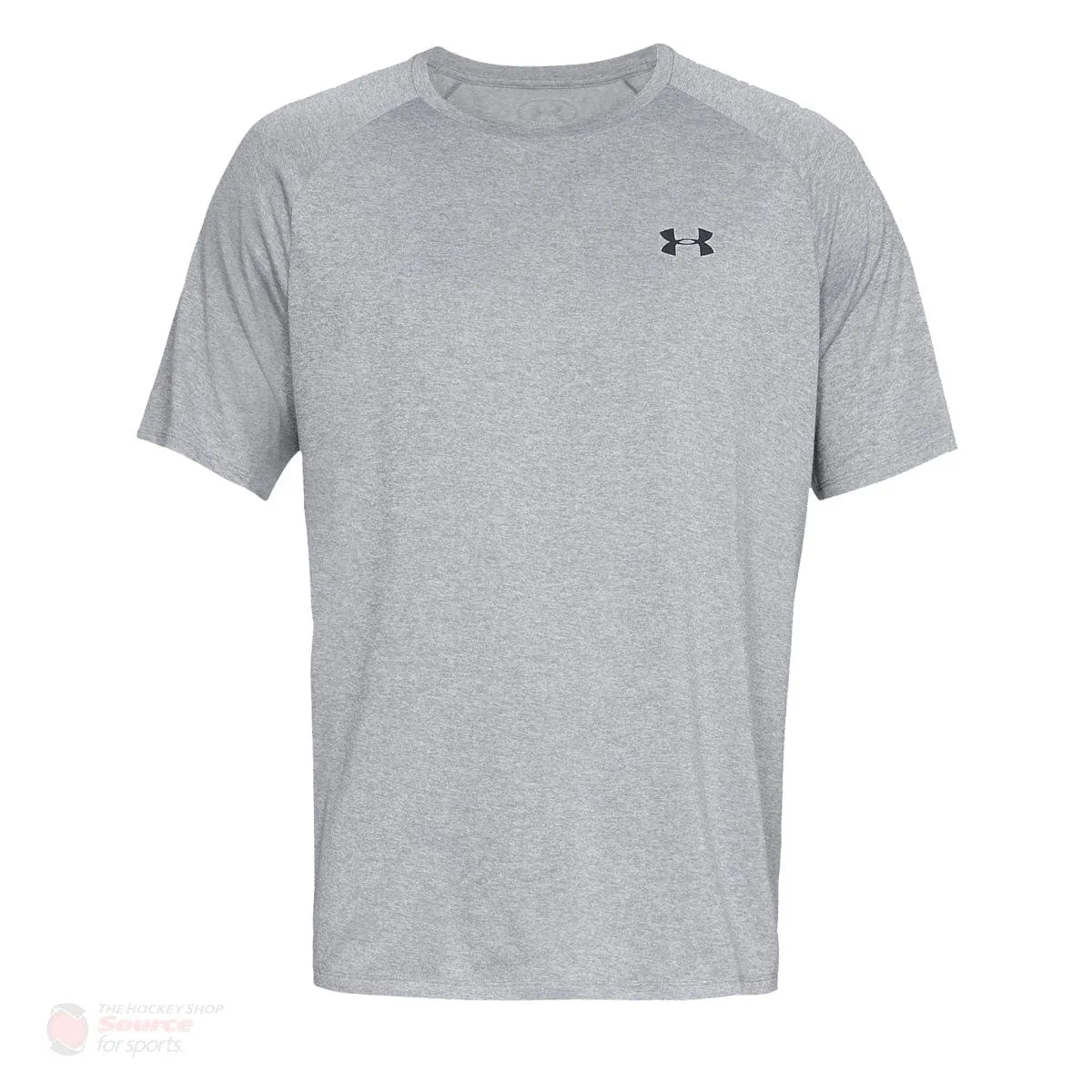 Under Armour Tech 2.0 Men's Shirt