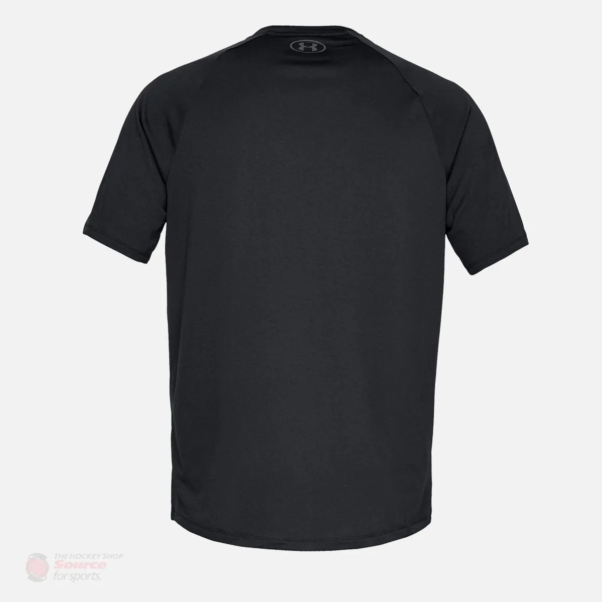 Under Armour Tech 2.0 Men's Shirt