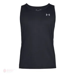 Under Armour Tech 2.0 Tank Mens Shirt