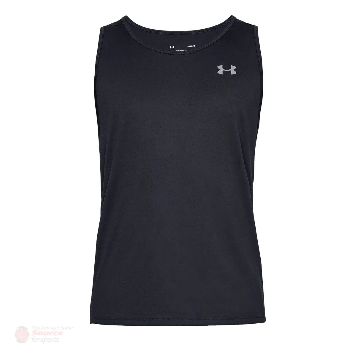 Under Armour Tech 2.0 Tank Mens Shirt