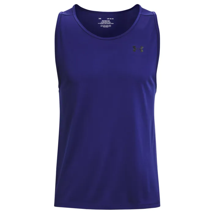 Under Armour Tech Men's Tank 2.0