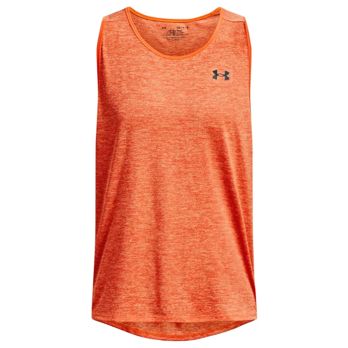 Under Armour Tech Men's Tank 2.0
