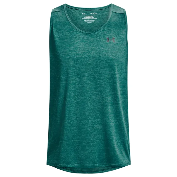 Under Armour Tech Men's Tank 2.0