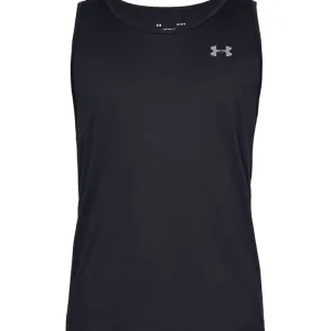 Under Armour Tech Men's Tank 2.0