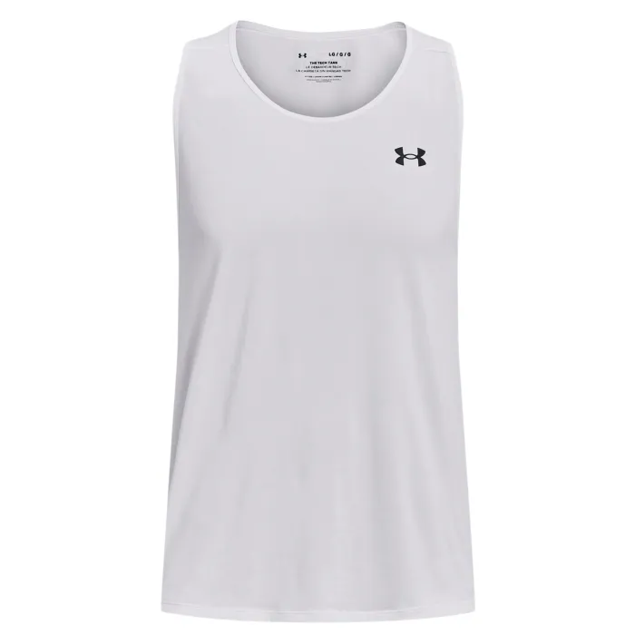 Under Armour Tech Men's Tank 2.0