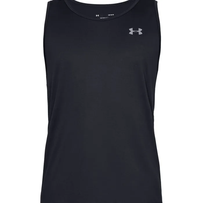 Under Armour Tech Men's Tank 2.0