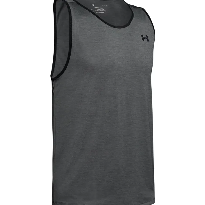 Under Armour Tech Men's Tank 2.0