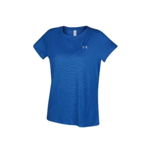 Under Armour Women's Tech Crew Shirt