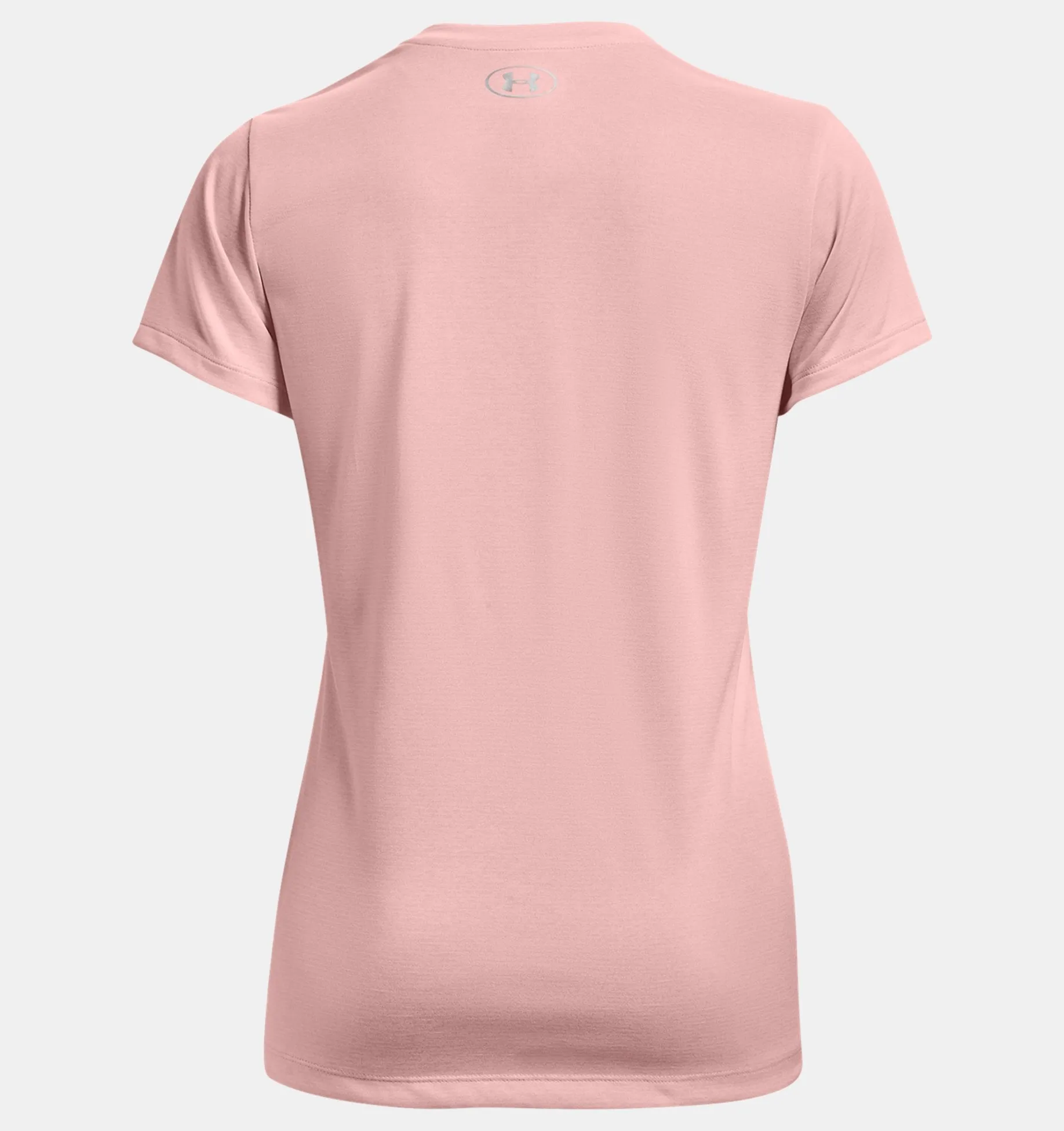 Under Armour Women's UA Tech™ Twist V-Neck