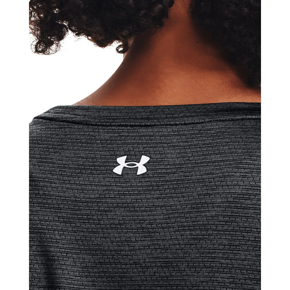 Under Armour Women's UA Tech™ Vent Long Sleeve