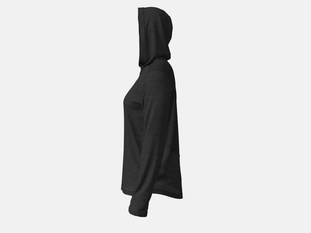 Under Armour Women's UA Tech™ Vent Team Hoodie