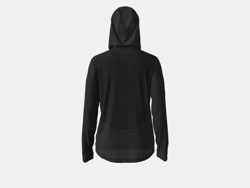 Under Armour Women's UA Tech™ Vent Team Hoodie