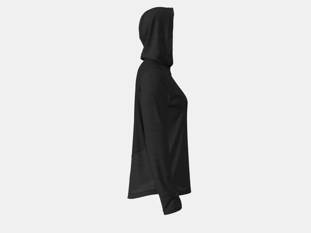 Under Armour Women's UA Tech™ Vent Team Hoodie
