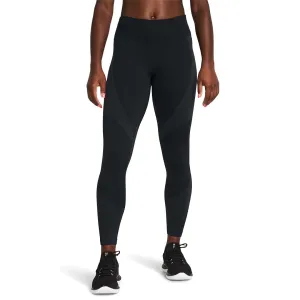 Under Armour Womens Vanish Elite Seamless AnkLeg | 1383550-001