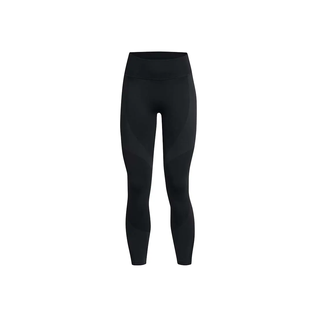 Under Armour Womens Vanish Elite Seamless AnkLeg | 1383550-001